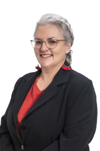 Sally Kuppers  - Real Estate Agent at Dowling Real Estate - Medowie