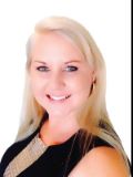 Sally Lazaroo  - Real Estate Agent From - XSAL Real Estate - LANDSDALE
