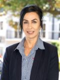Sally McCaffrey - Real Estate Agent From - Hot Property (Aus)