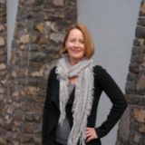 Sally McCoullough - Real Estate Agent From - McGrath - Snowy Mountains
