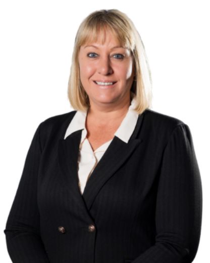 Sally McIntyre - Real Estate Agent at LJ Hooker - Toowoomba
