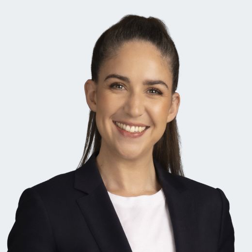 Sally McKay - Real Estate Agent at Barry Plant - Highton