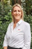 Sally Sprott - Real Estate Agent From - Elders Real Estate - WOODFORD