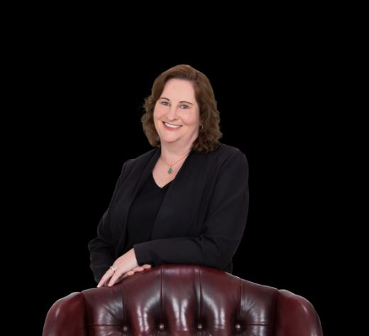 Sally Thomas - Real Estate Agent at Elders Real Estate Southern Tasmania - MARGATE