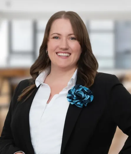 Sally Woodhouse - Real Estate Agent at Harcourts Melbourne City - MELBOURNE