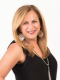 Sally Zelman - Real Estate Agent From - Gary Peer & Associates - Caulfield North