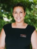 Sallyann Thomas - Real Estate Agent From - ONE AGENCY PORT MACQUARIE - WAUCHOPE