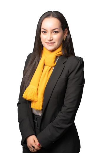 Salvana Shima - Real Estate Agent at Northway Realty
