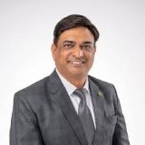 Sam Khoja - Real Estate Agent From - D B Philpott Real Estate RLA 46442 - Prospect