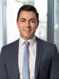 Sam Abboud - Real Estate Agent From - Woodards - Ascot Vale