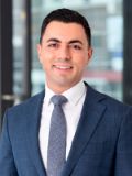 Sam Abboud - Real Estate Agent From - Woodards - Carlton