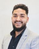 Sam Ahmad - Real Estate Agent From - Cedar Woods - Flourish