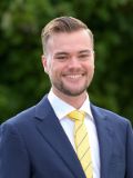 Sam Akers - Real Estate Agent From - Ray White Toowoomba - Toowoomba
