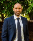 Sam Alroe - Real Estate Agent From - Ray White - New Farm