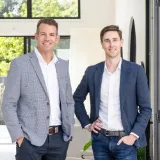 Sam Scott And Joshua Quinn - Real Estate Agent From - McGrath Estate Agents Aspley - ASPLEY
