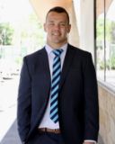 Sam Anderson - Real Estate Agent From - Harcourts - Newcastle & Lake Macquarie