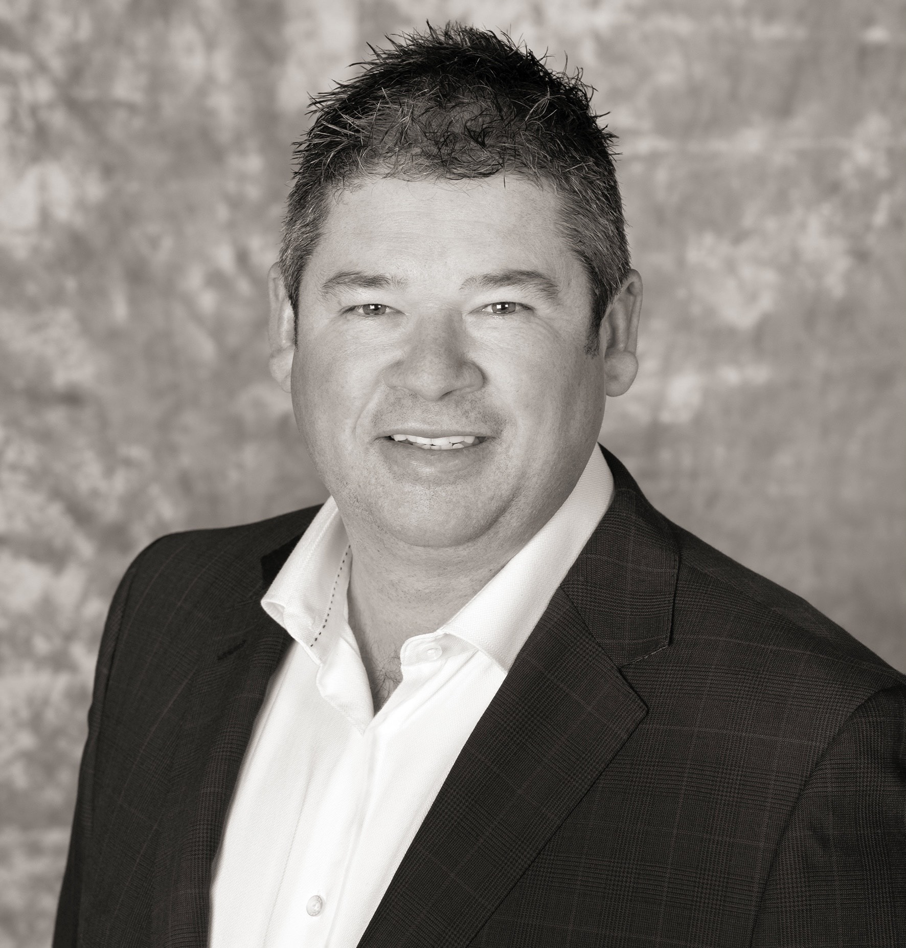 Sam Austen - Real Estate Agent