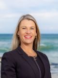 Sam Barlow - Real Estate Agent From - Laing+Simmons - Port Macquarie
