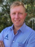 Sam Bartlett - Real Estate Agent From - Adcock Partners Property & Livestock