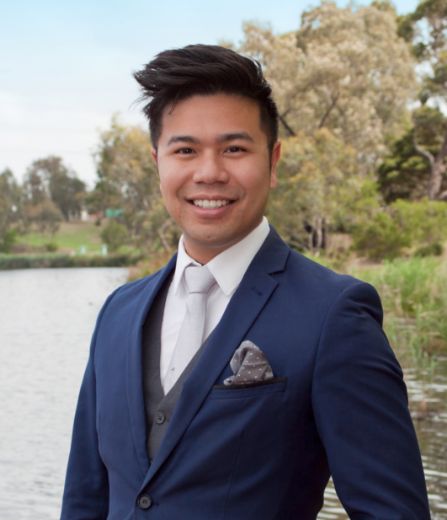 Sam Chan - Real Estate Agent at Ray White - Reservoir 