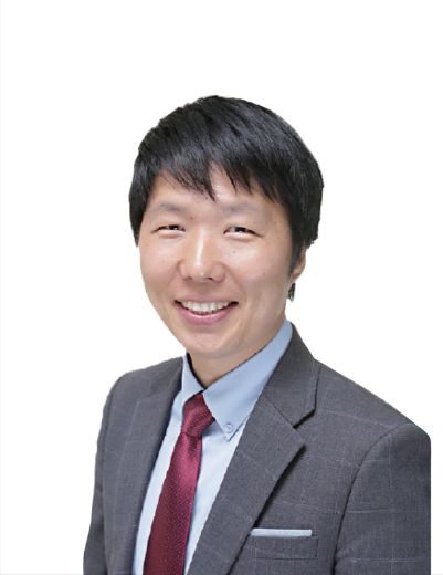 Sam Cho - Real Estate Agent at S Class Property