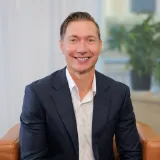 Sam Dalgliesh - Real Estate Agent From - McGrath - Castle Hill