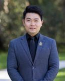 Sam Deng - Real Estate Agent From - Ray White - CALAMVALE