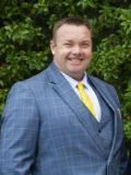 Sam  Doman - Real Estate Agent From - Ray White - TEA TREE GULLY