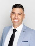 Sam Donnarumma - Real Estate Agent From - Deluxe Real Estate - PROSPECT