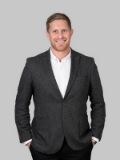 Sam English - Real Estate Agent From - The Agency - PERTH