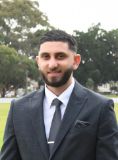 Sam Fayad - Real Estate Agent From - Ray White - Kingsford