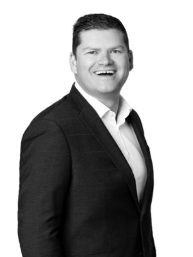 Sam Gamon - Real Estate Agent at Chisholm and Gamon Property Port Melbourne - Port Melbourne