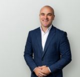 Sam Griffiths - Real Estate Agent From - Belle Property - Manly