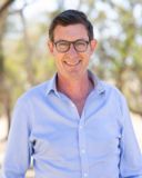Sam Hayes - Real Estate Agent From - TOOP+TOOP RURAL