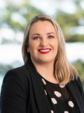 Sam Hinton - Real Estate Agent From - Nolan Partners - Coffs Harbour