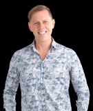 Sam Holt  - Real Estate Agent From - One Stop Property - Cairns