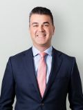 Sam Inan - Real Estate Agent From - Belle Property - St Kilda