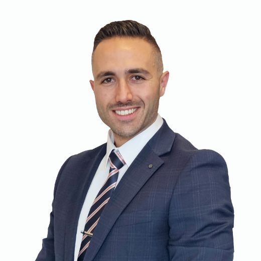 Sam Khazaal - Real Estate Agent at Jason Real Estate - Tullamarine
