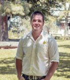 Sam Krieg - Real Estate Agent From - Ray White Rural - South Australia