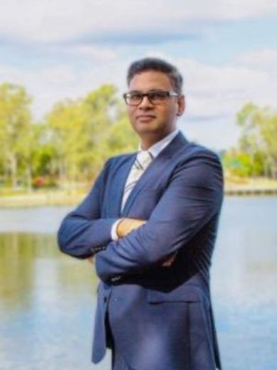 Sam Kumar - Real Estate Agent at Ray White Forest Lake - FOREST LAKE