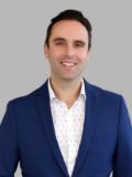 Sam Lathbury - Real Estate Agent From - First National Coast and Country