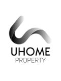 Sam Liang  - Real Estate Agent From - Uhome Pty Ltd