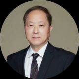 Sam  Liu - Real Estate Agent From - SNWA Groups