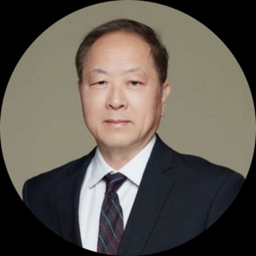 Sam  Liu - Real Estate Agent at SNWA Groups