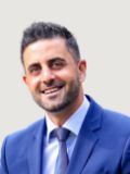 Sam Maleki - Real Estate Agent From - Harcourts Marketplace - OXLEY