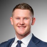 Sam Maley - Real Estate Agent From - Buxton - Bentleigh
