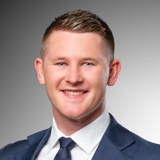 Sam Maley - Real Estate Agent at Buxton - Bentleigh