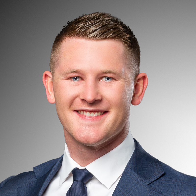 Sam Maley - Real Estate Agent