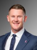 Sam Maley - Real Estate Agent From - Buxton - Mentone
