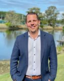 Sam  Mansy - Real Estate Agent From - Mansy Estate Agents - SURFERS PARADISE